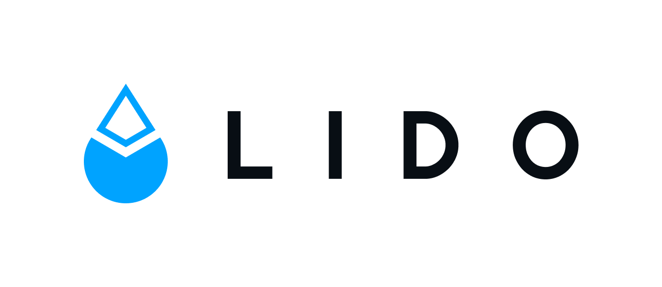 What is Lido DAO (LDO)?