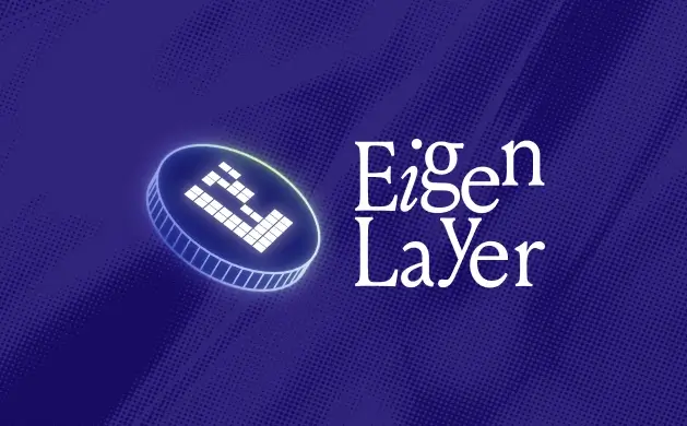 EigenLayer Explained: Restaking, AVSs, EIGEN & More