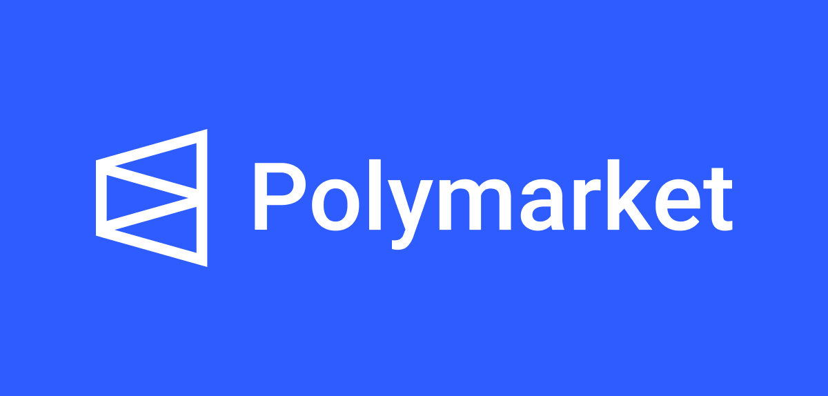 Polymarket - Wikipedia
