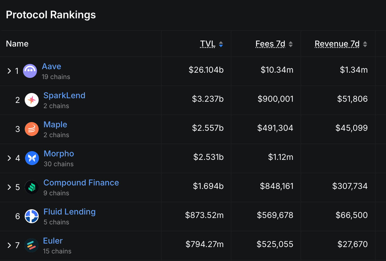 image-20251231223627862