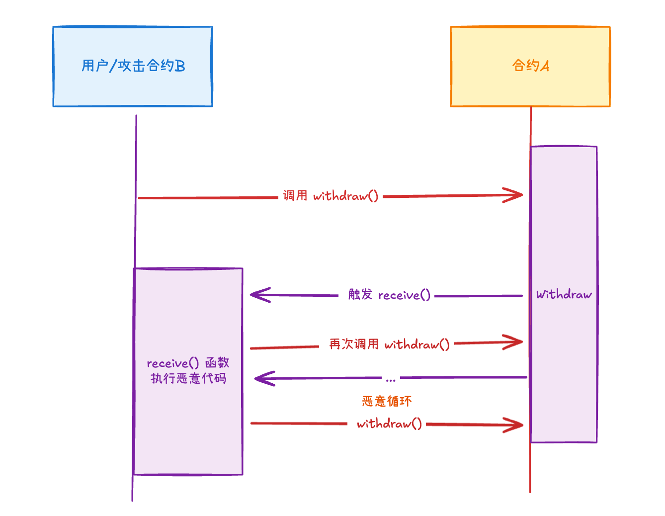 image-20260111154742779