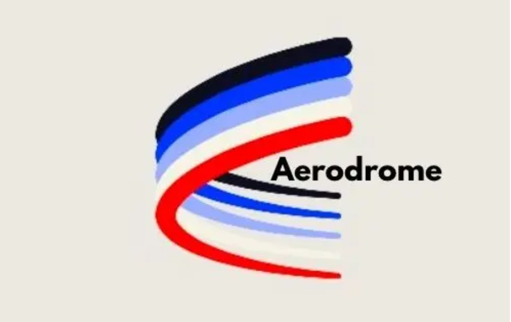 aerodrome