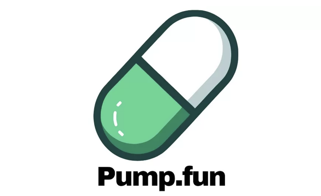 Revolutionary Pump.fun: The Crypto Token Casino Exploding Social Media