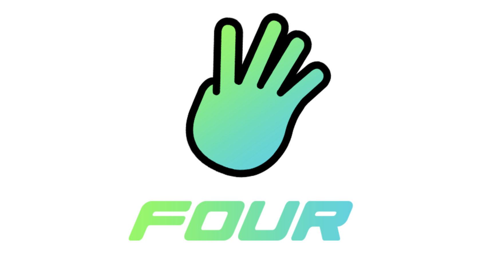 Four.meme