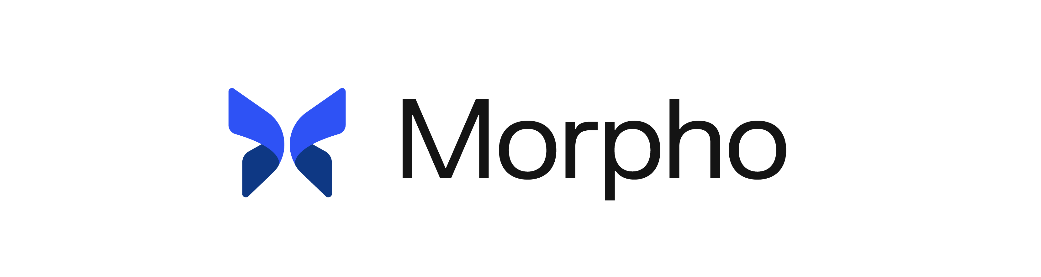  Morpho