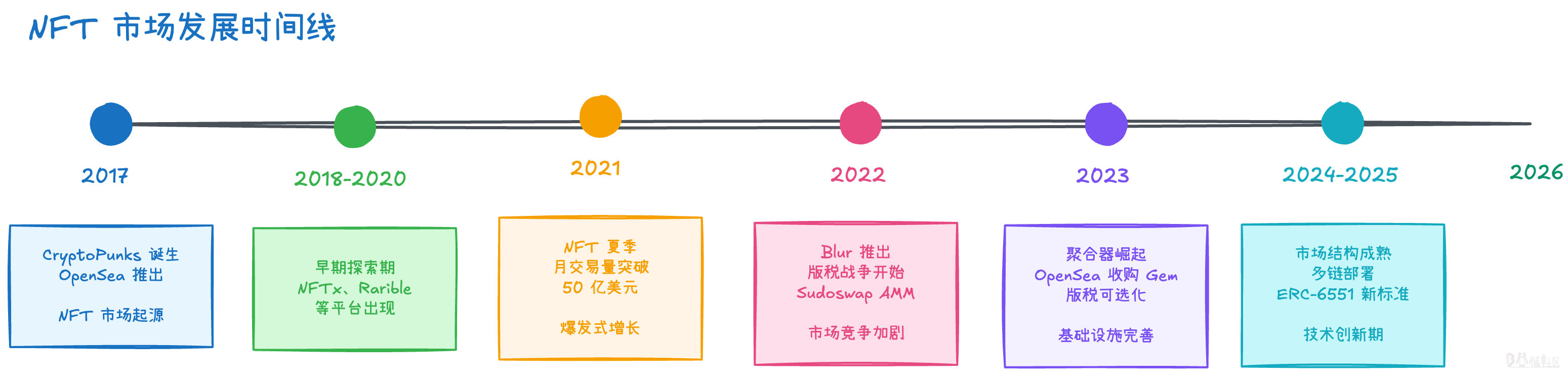 image-20260115172647657