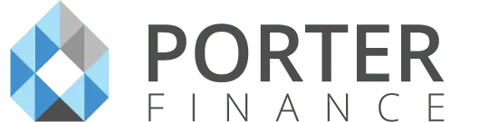 Porter Finance
