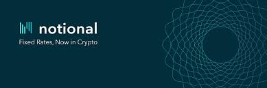 Notional Finance