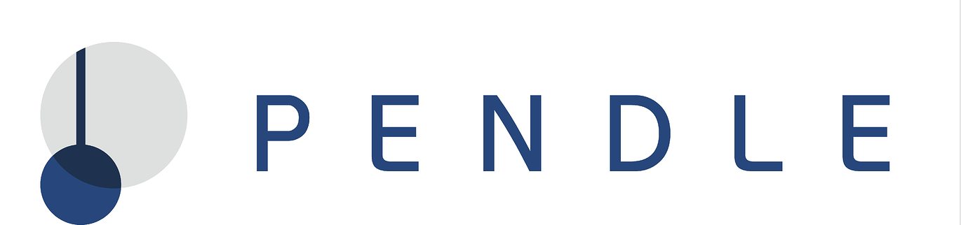 Pendle Finance