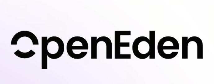 What is OpenEden (EDEN) ?