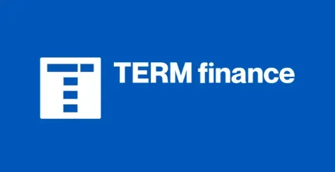 Term Finance