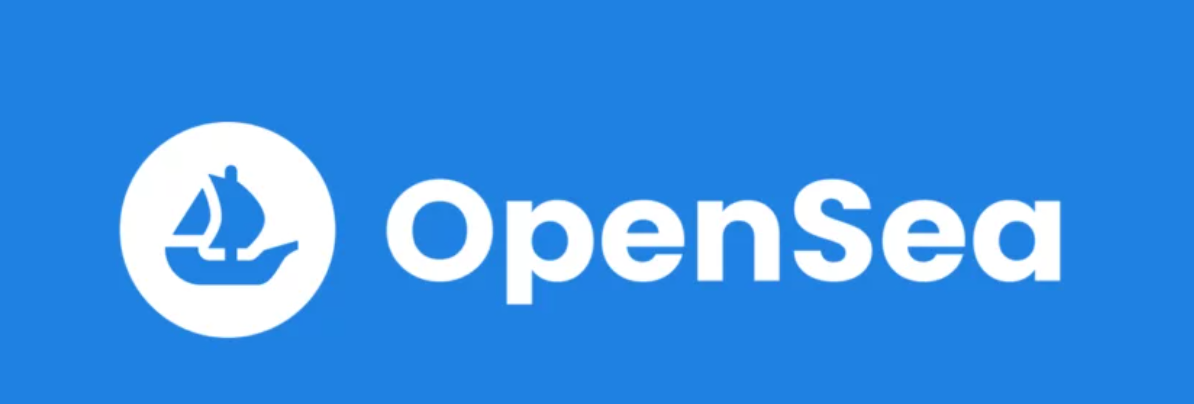OpenSea