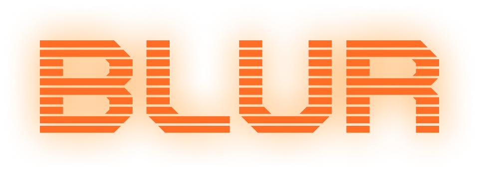 Blur: NFT Marketplace for Pro Traders