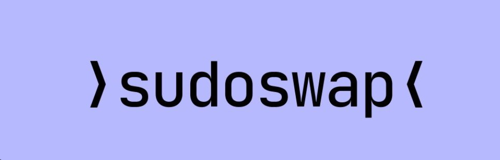 Sudoswap