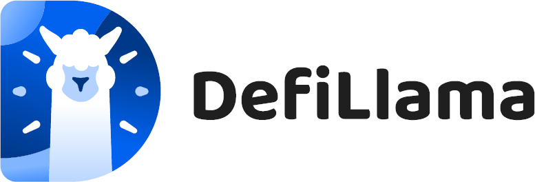 DeFiLlama