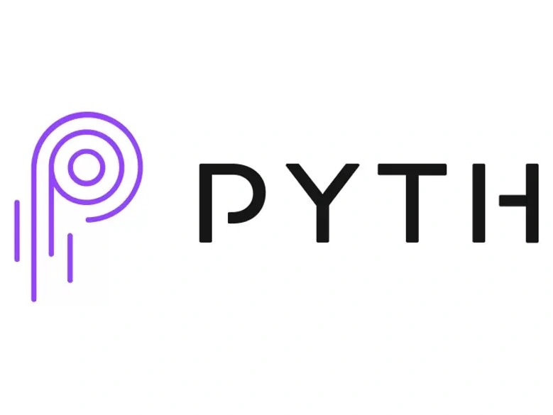 Pyth Network