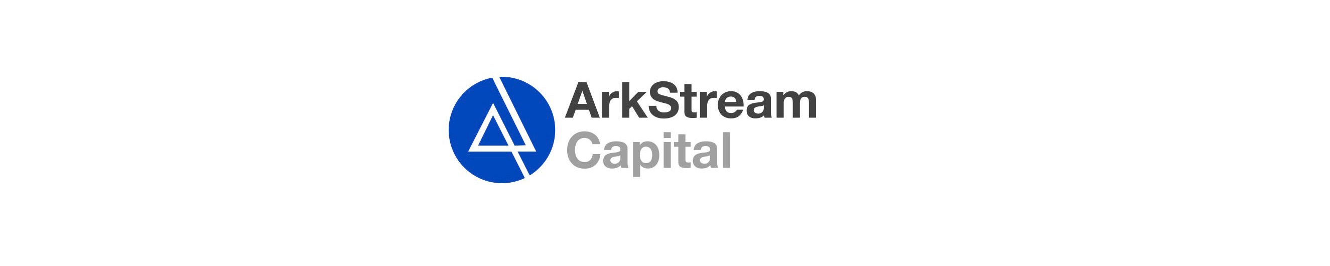 Arkstream Capital 的空间封面